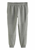 Next TECH TAPERED JOGGERS REGULAR FIT