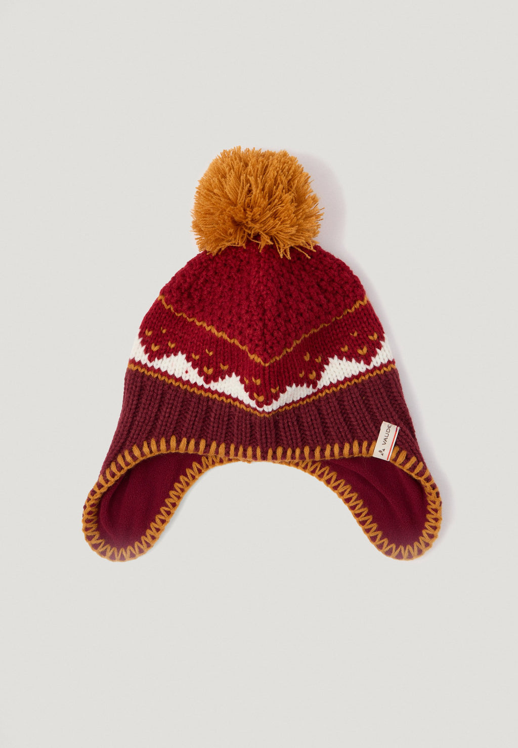 Vaude KIDS CAP UNISEX
