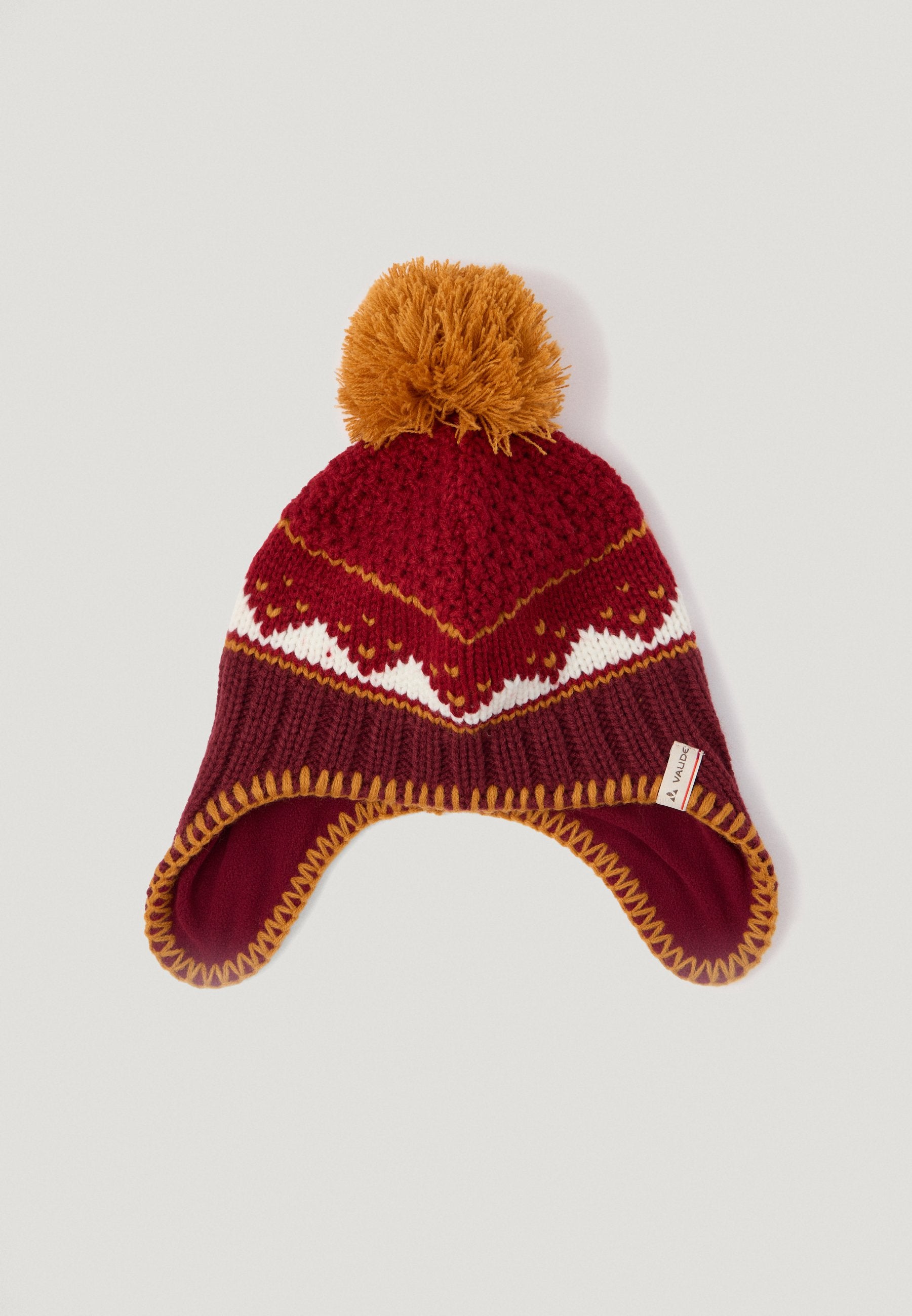 Vaude KIDS CAP UNISEX