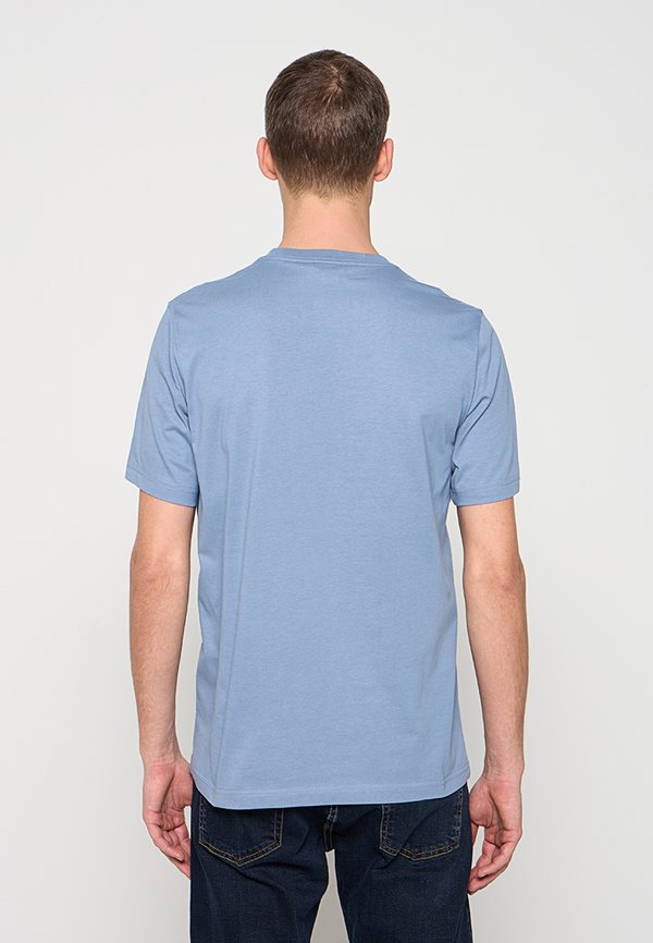 PS Paul Smith REGULAR FIT