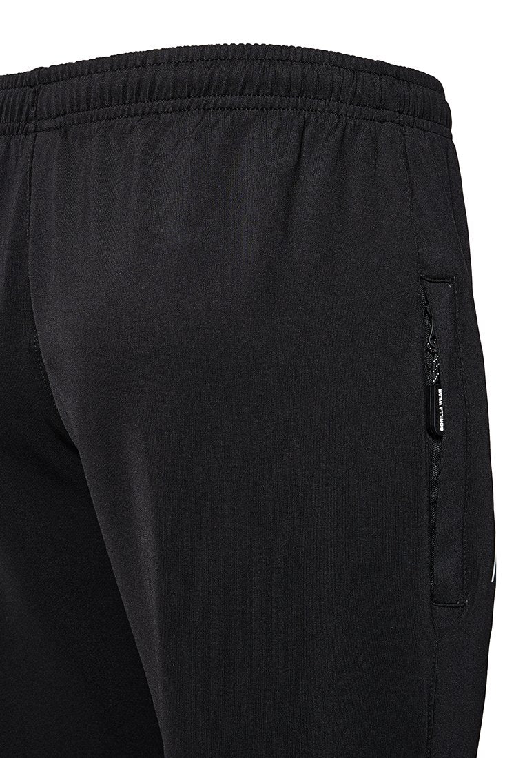 Gorilla Wear VERNON