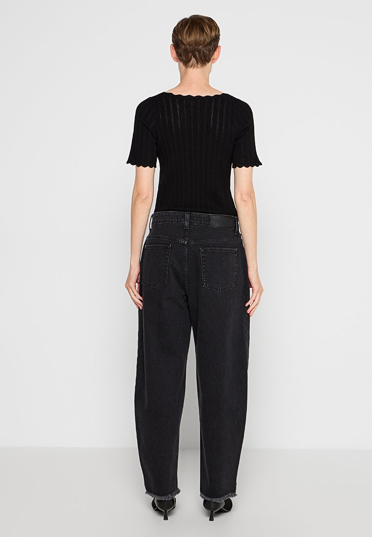 7 for all mankind JAYNE