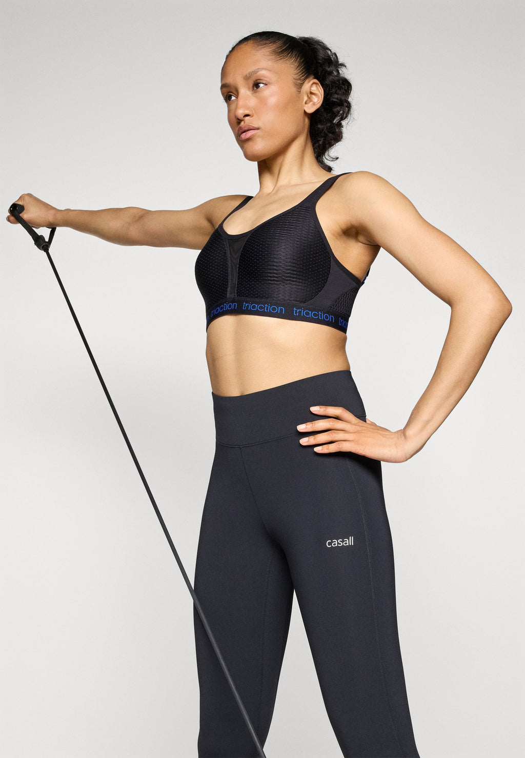 triaction by Triumph TRIACTION ENERGY LITE P EX