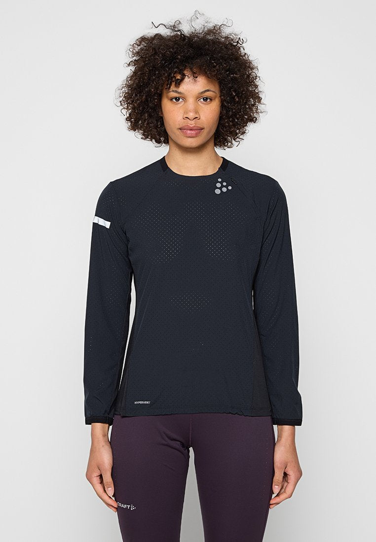 Craft REGULAR FIT