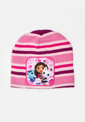 Disney GABBY SET