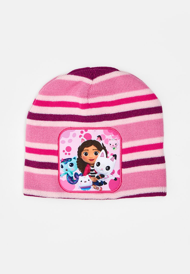 Disney GABBY SET