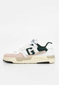 GANT BROOKPAL