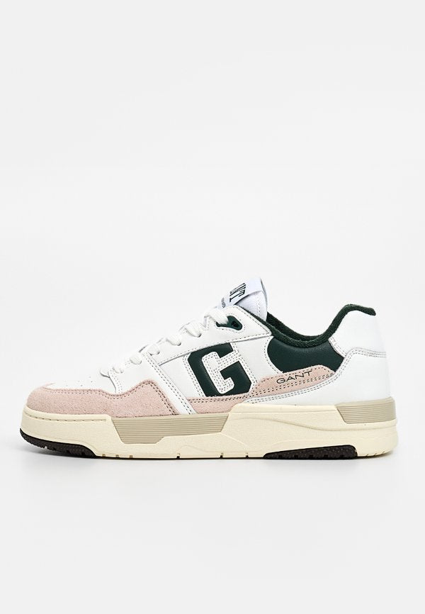 GANT BROOKPAL