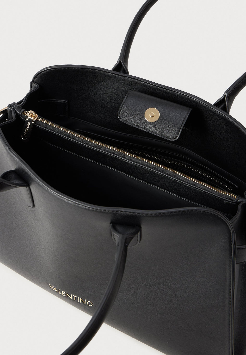 Valentino Bags SPECIAL RUNWAY