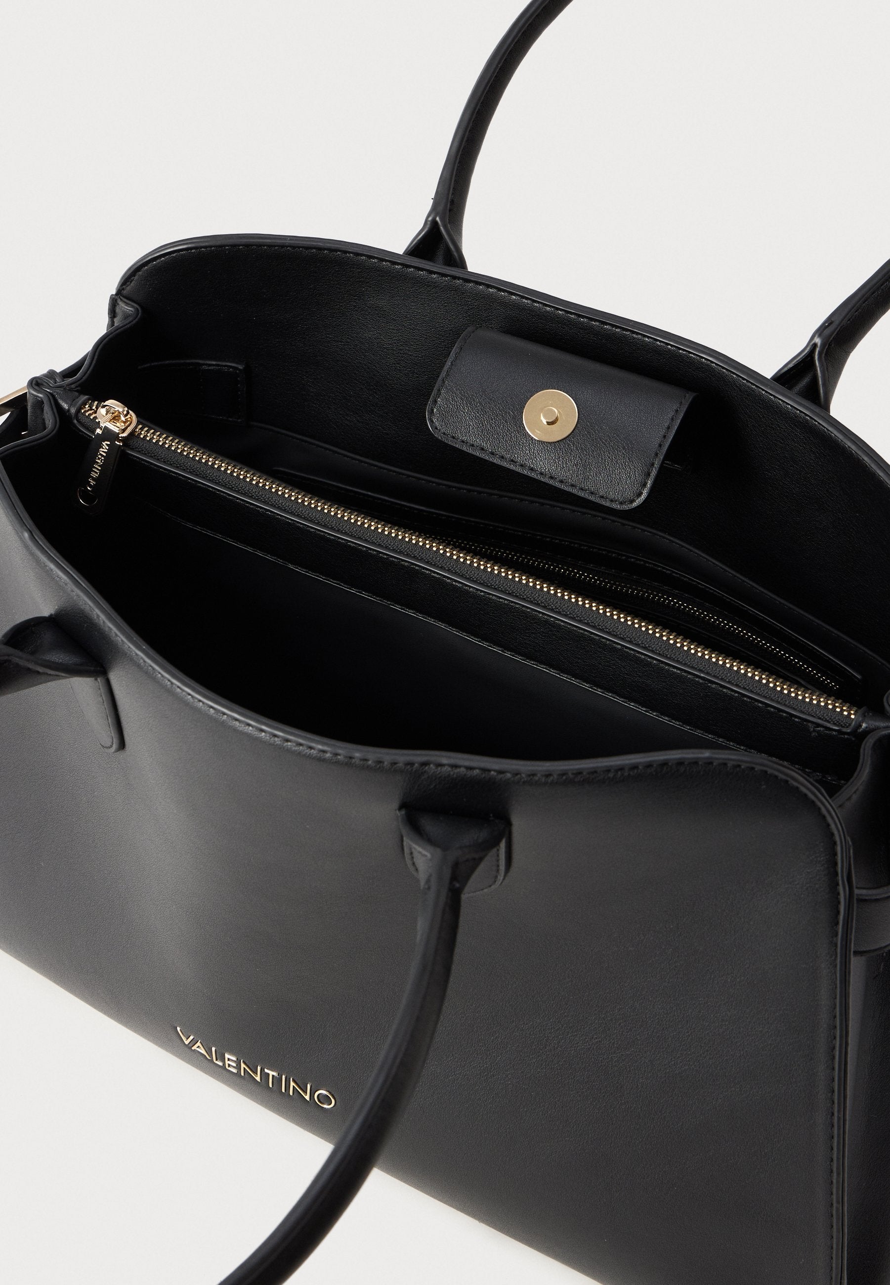 Valentino Bags SPECIAL RUNWAY