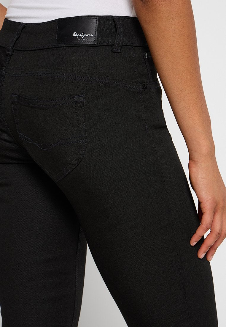Pepe Jeans NEW BROOKE