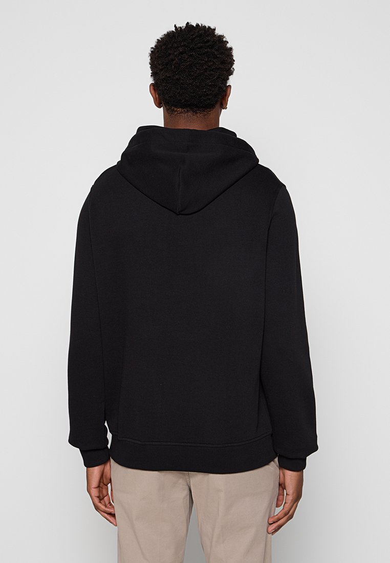 KARL LAGERFELD Kapuzenpullover Media 4
