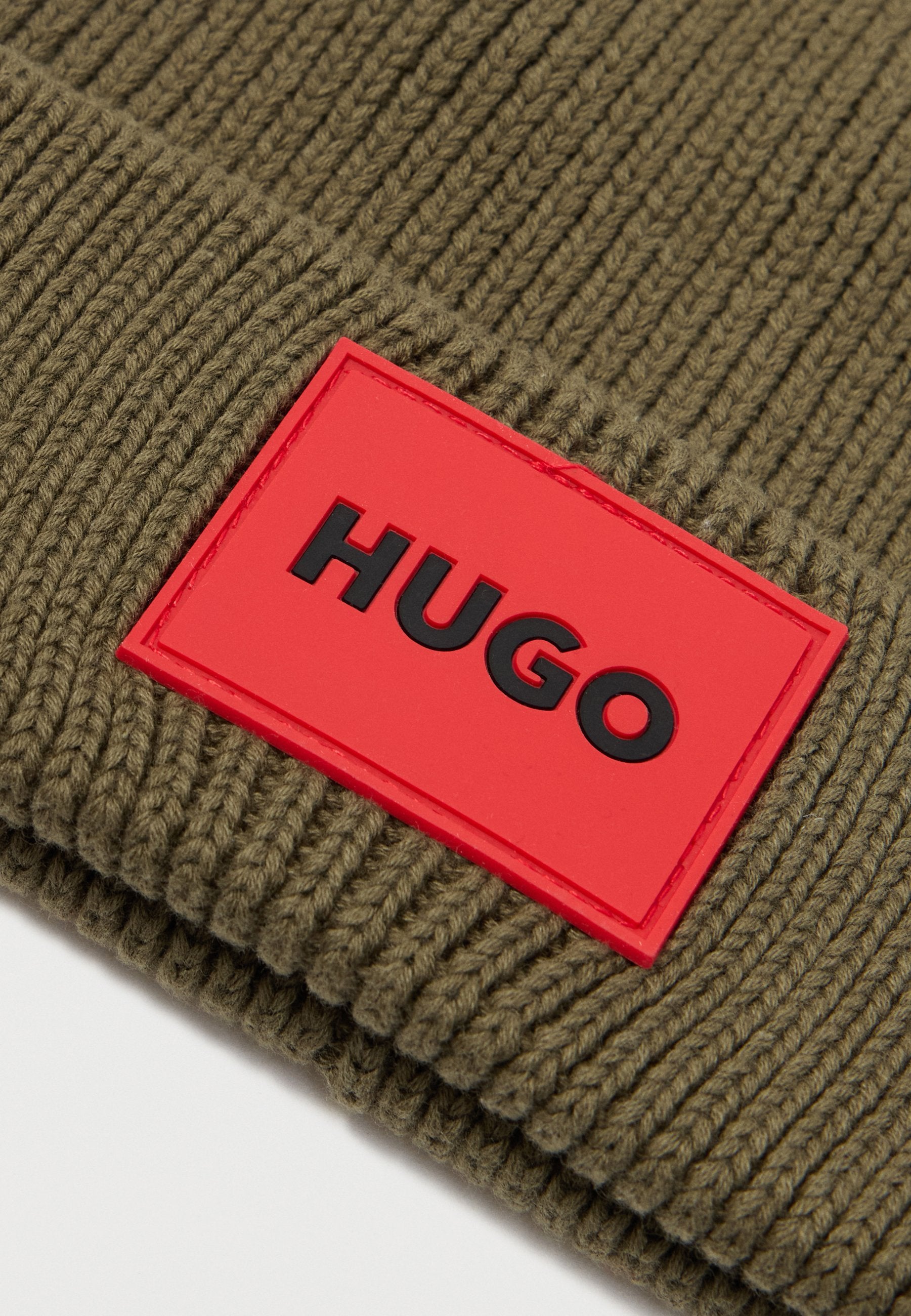 HUGO Kids PULL ON UNISEX