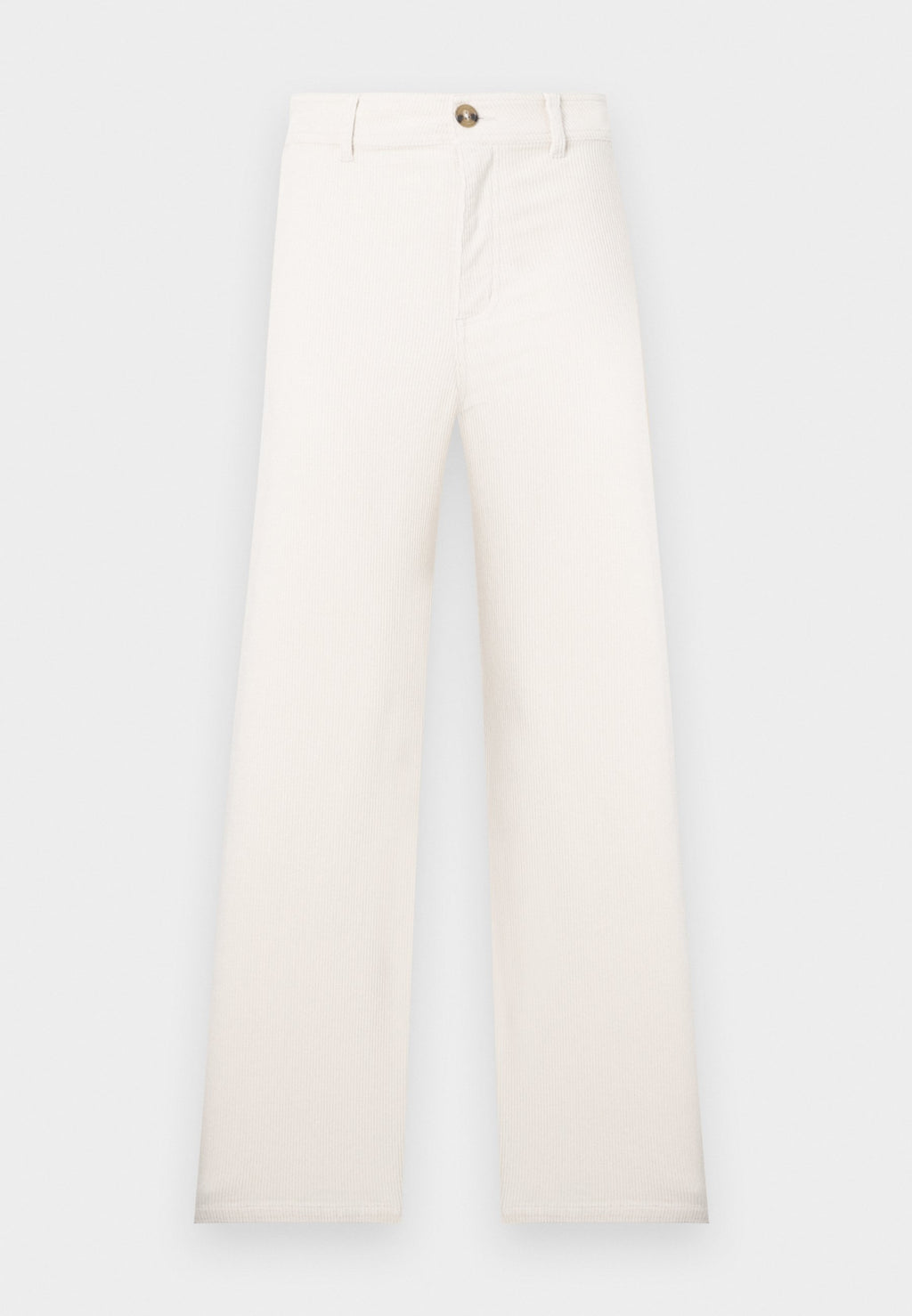 Billabong FREE FALL CORD PANT
