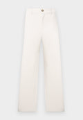 Billabong FREE FALL CORD PANT