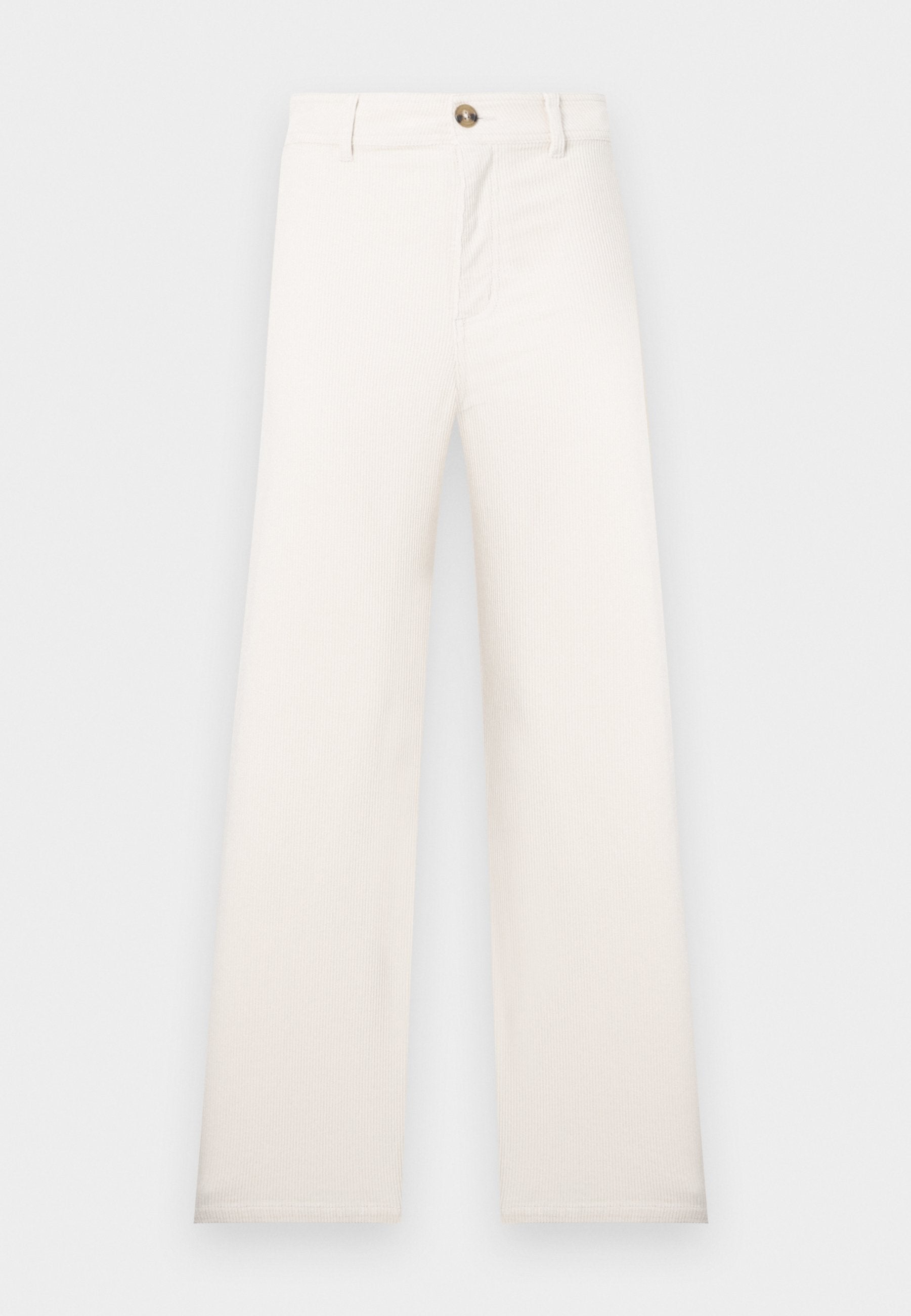 Billabong FREE FALL CORD PANT