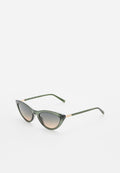 Guess Sonnenbrille Media 1