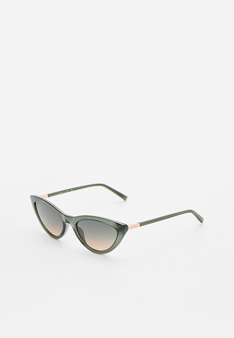 Guess Sonnenbrille Media 1