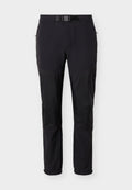 ODLO PANTS REGULAR LENGTH ASCENT