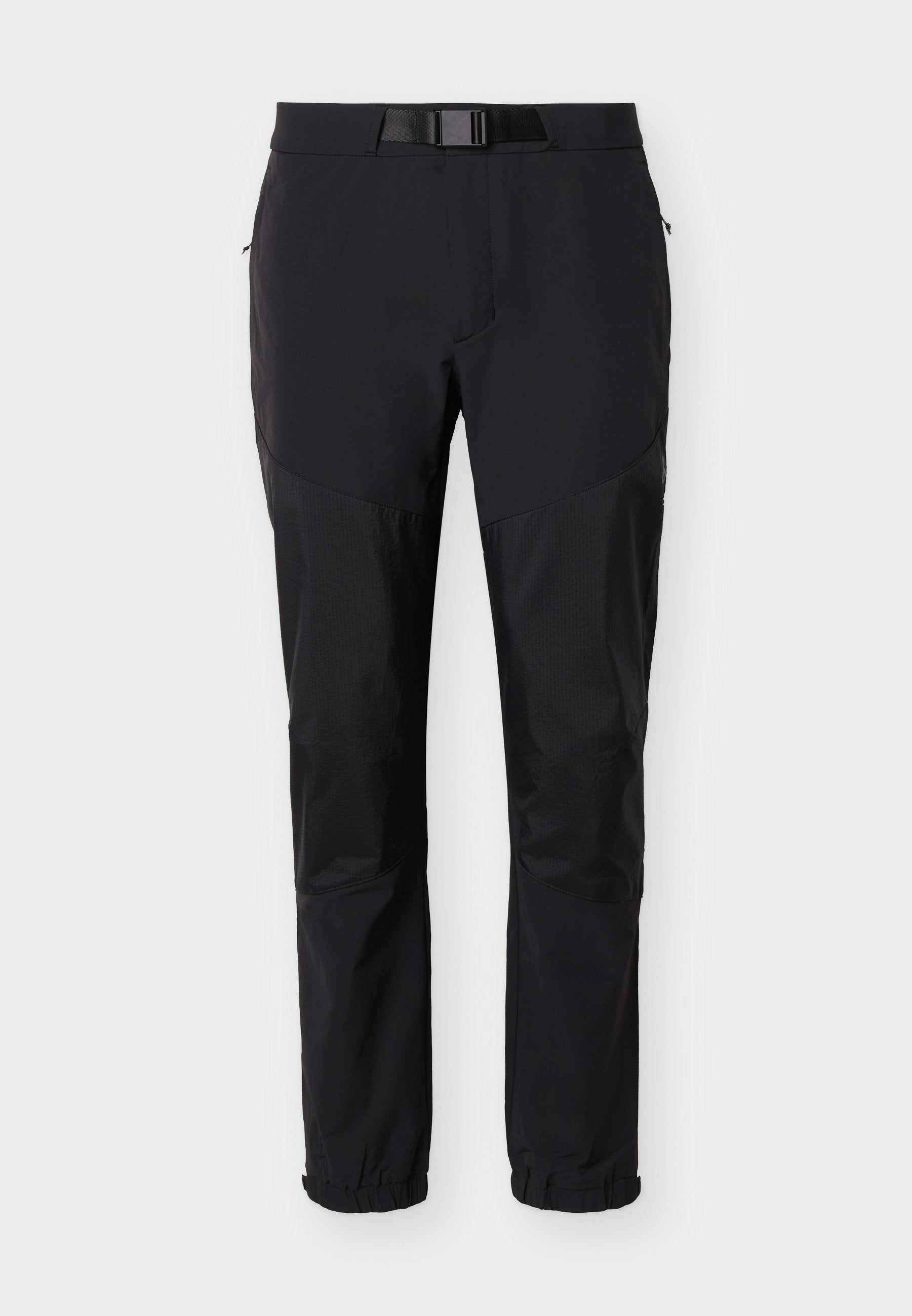 ODLO PANTS REGULAR LENGTH ASCENT