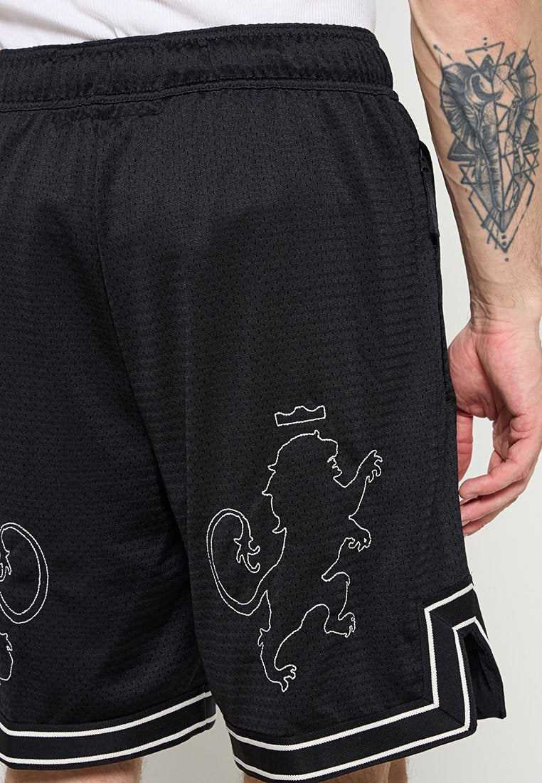 Nike Performance REGULAR FIT