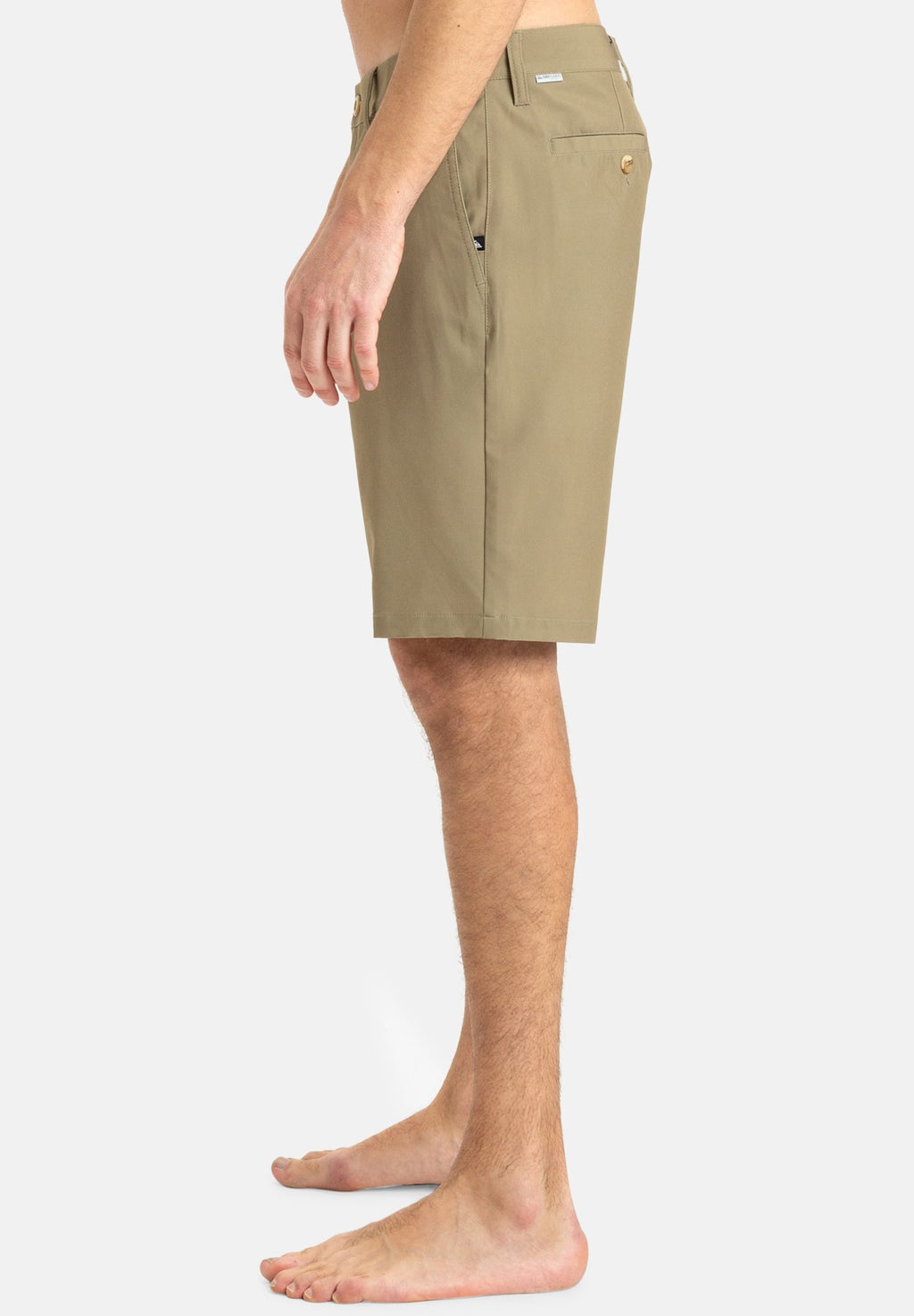 Quiksilver UNION AMPHIBIAN