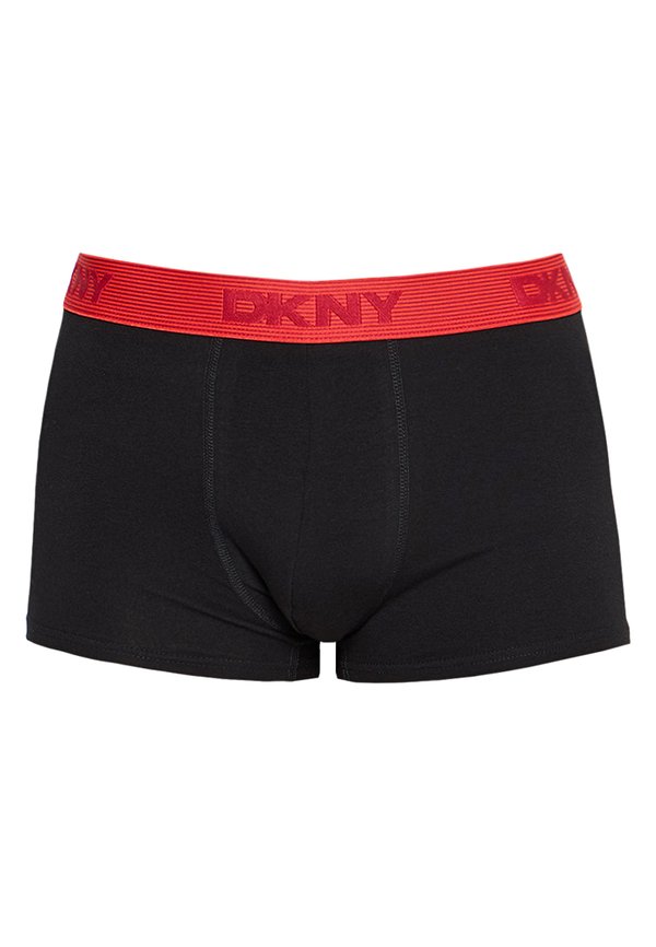 DKNY KODI 3 PACK