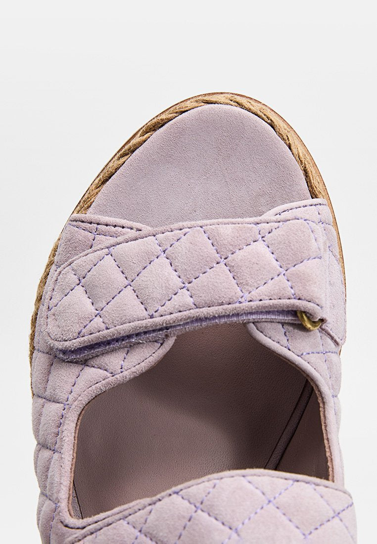 Copenhagen Shoes MAGIC