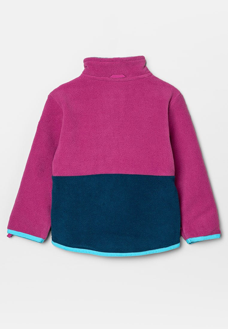 TROLLKIDS KIDS STORFJORD JACKET UNISEX