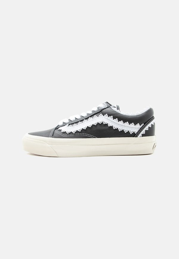 Vans PREMIUM OLD SKOOL