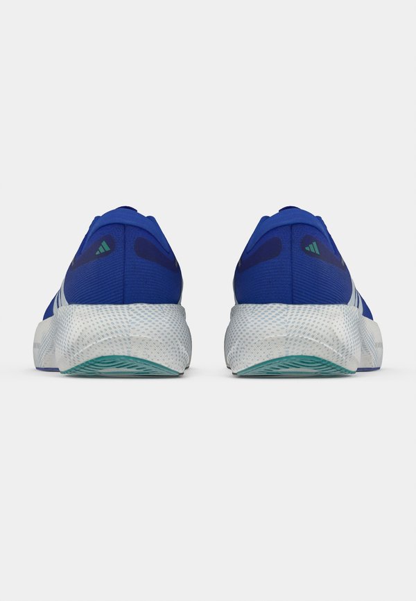 adidas Performance SUPERNOVA RISE 3 M