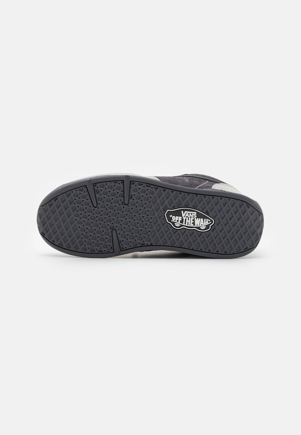 Vans ROWLEY XLT UNISEX