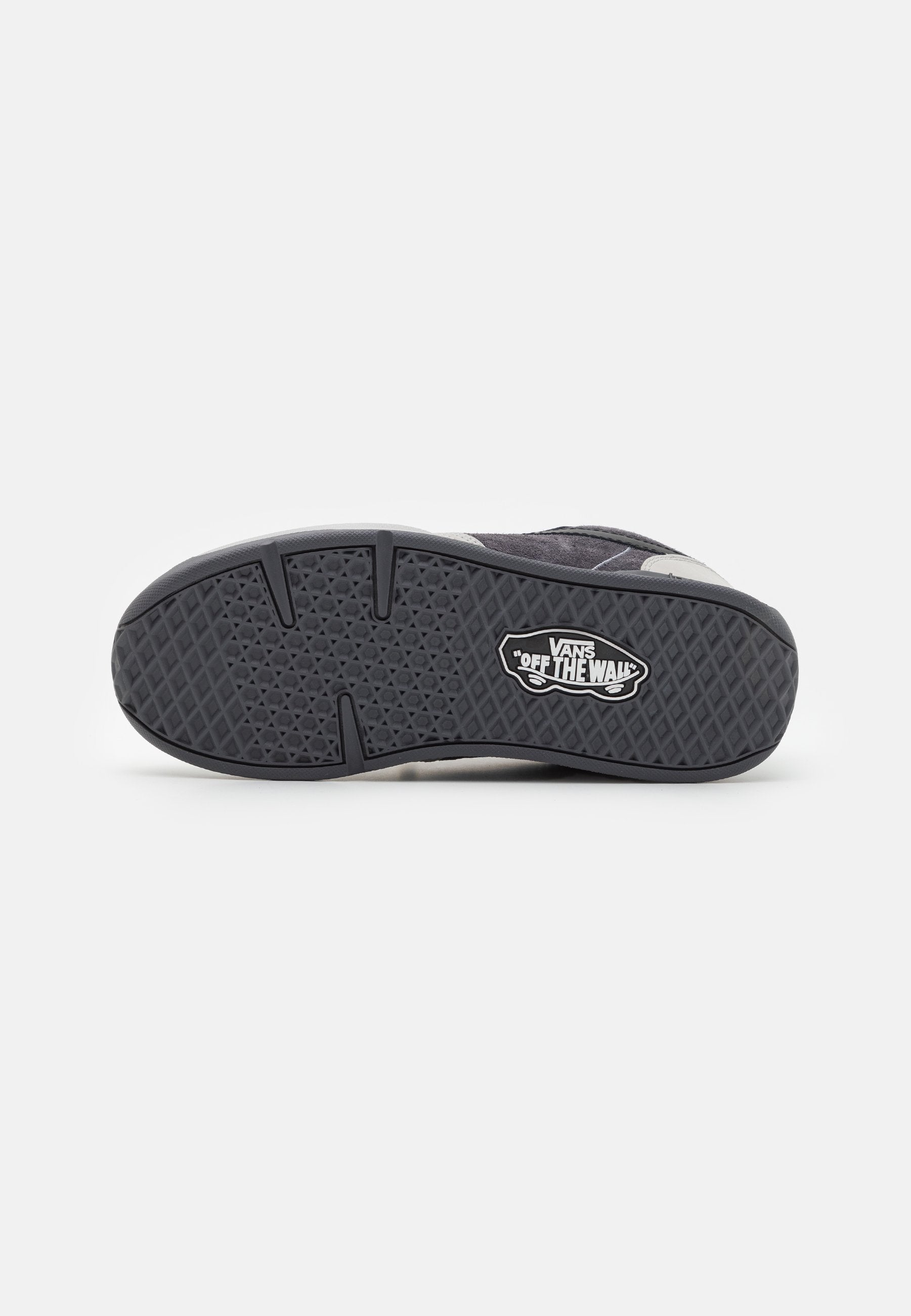 Vans ROWLEY XLT UNISEX