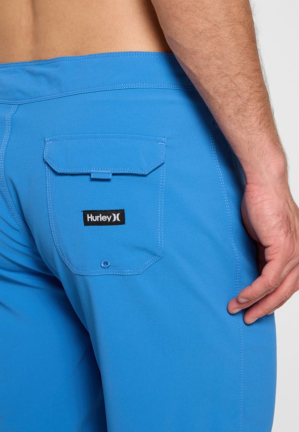 Hurley ONE AND ONLY