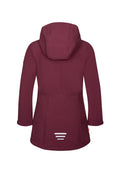 TROLLKIDS GIRLS KRISTIANSAND COAT