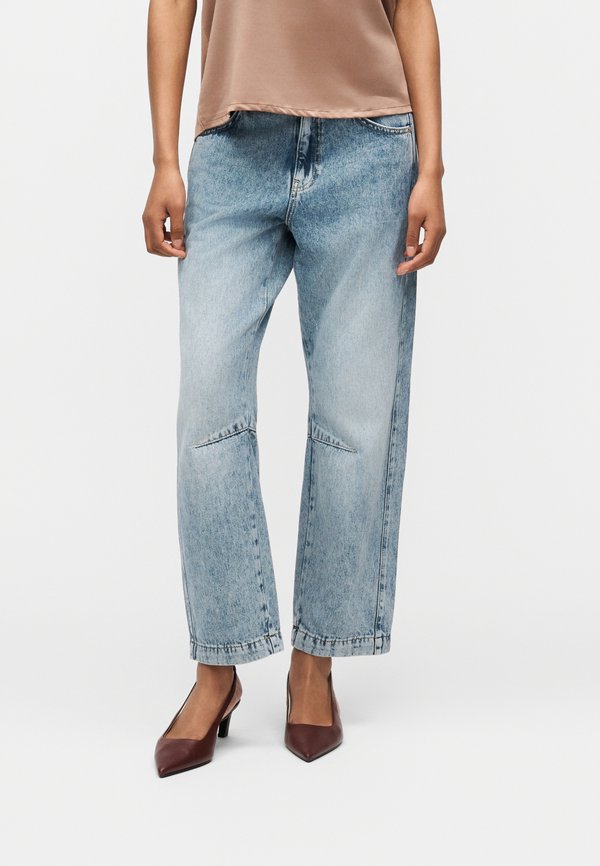 JOOP! Jeans MANOA