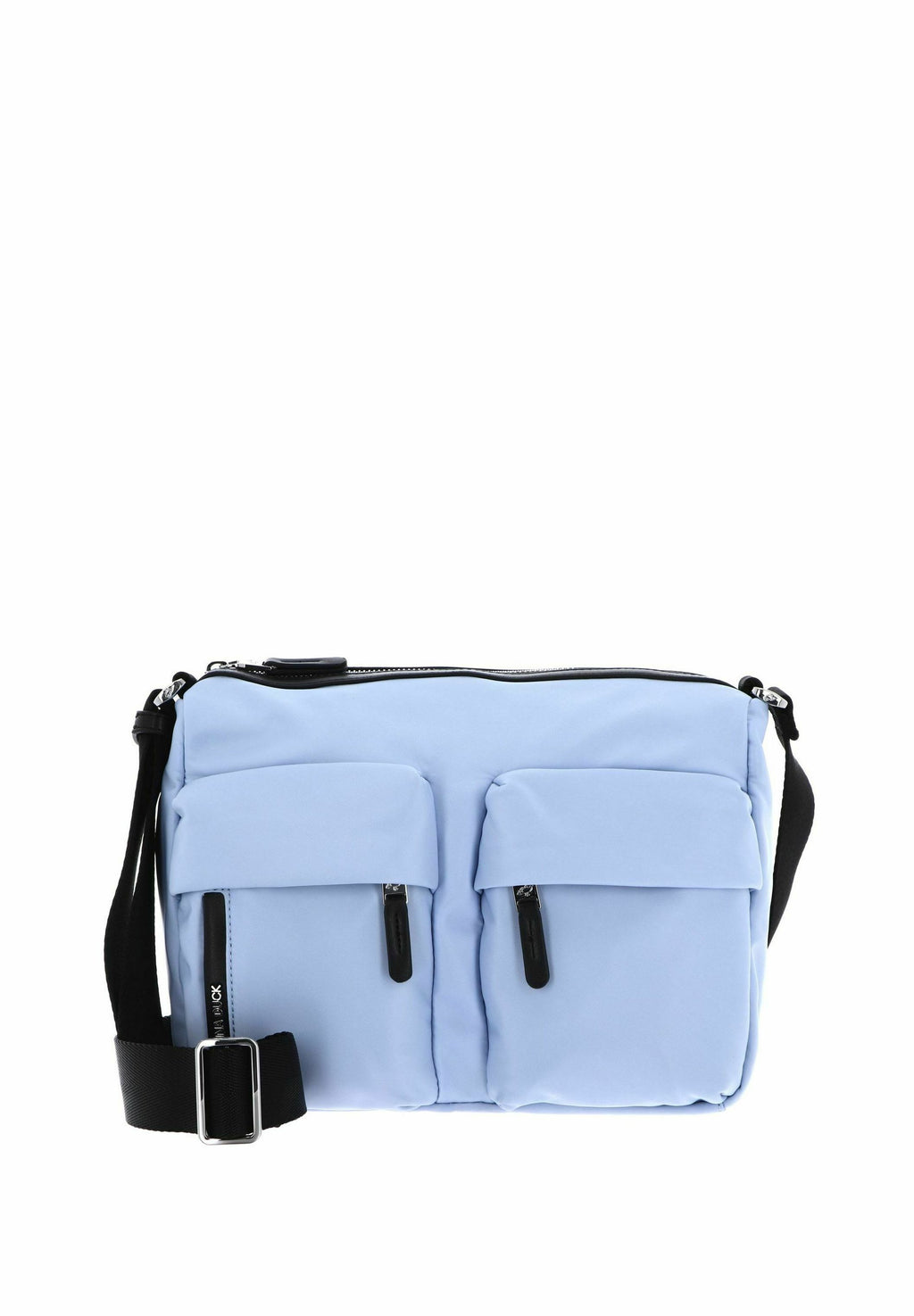 Mandarina Duck HUNTER CROSS