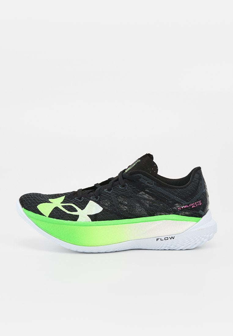 Under Armour  VELOCITI ELITE 2