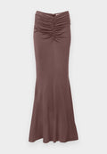 Malina MAJORI RUCHED