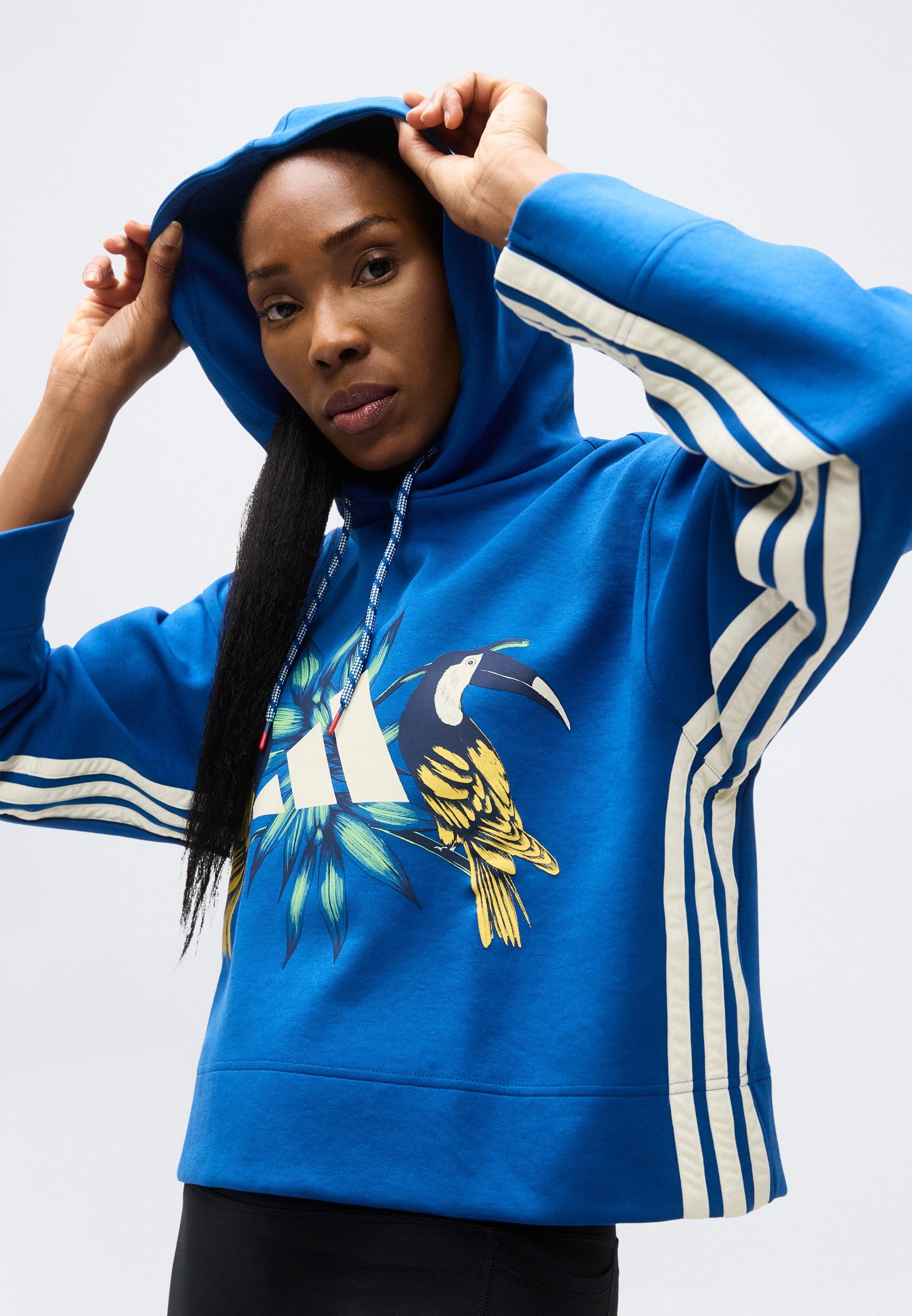 adidas Sportswear ADIDAS X FARM RIO