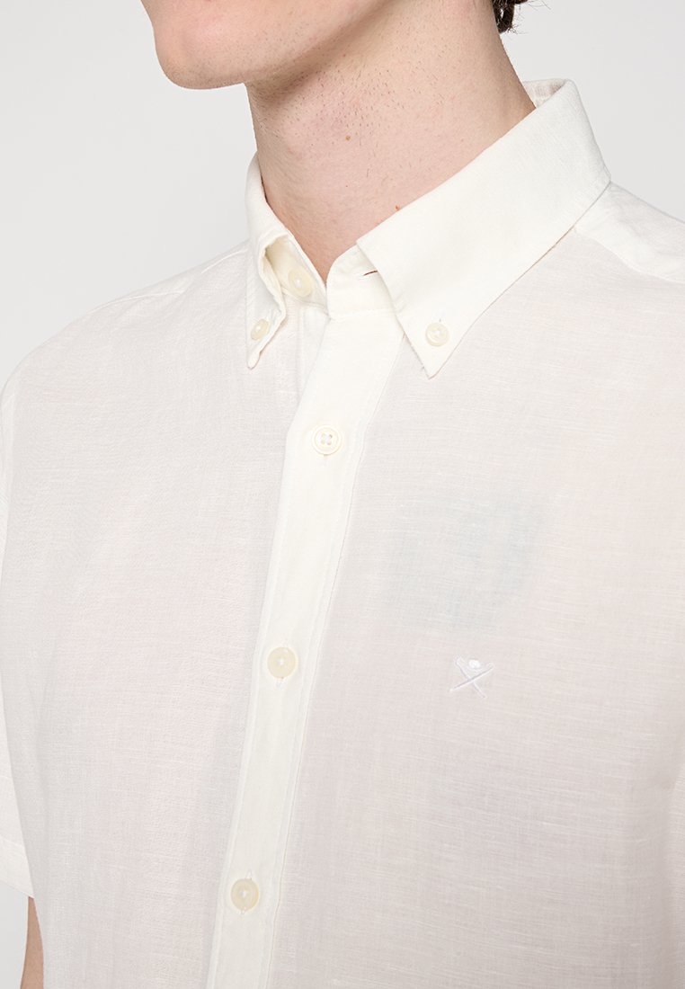 Hackett London TAILORED FIT