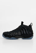 Nike Sportswear AIR FOAMPOSITE ONE
