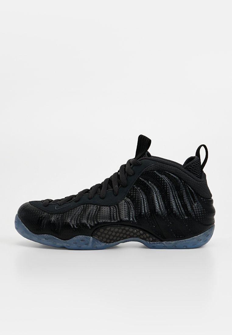 Nike Sportswear AIR FOAMPOSITE ONE