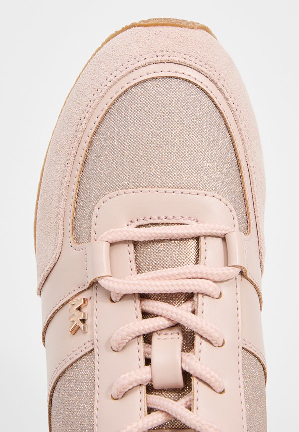 Michael Kors CALLAN