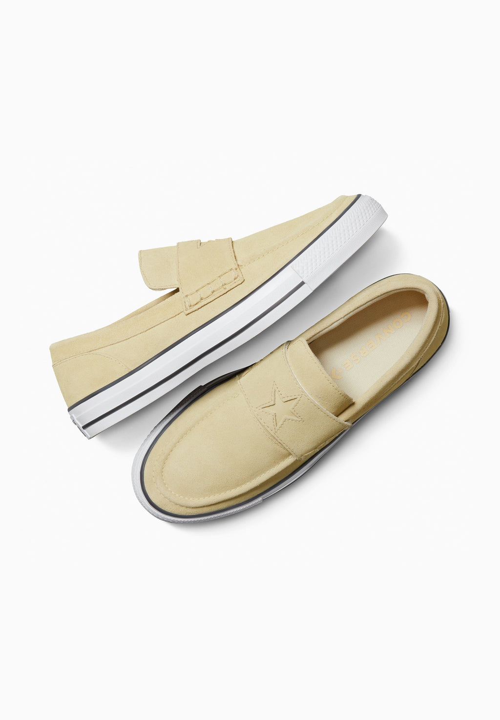 Converse