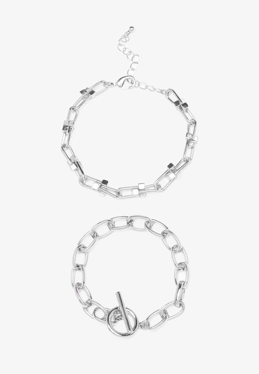 YOURTURN UNISEX 2 PACK