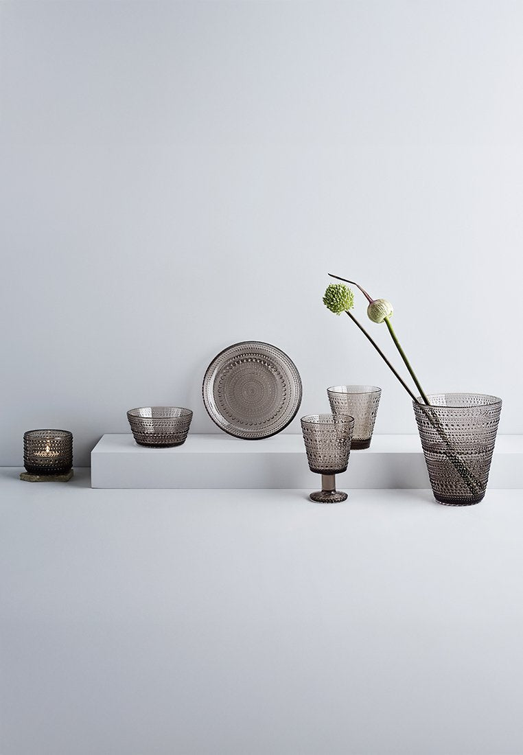 iittala KASTEHELMI