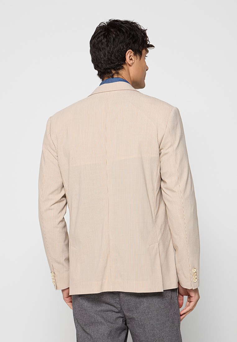 Matinique COLT REGULAR FIT