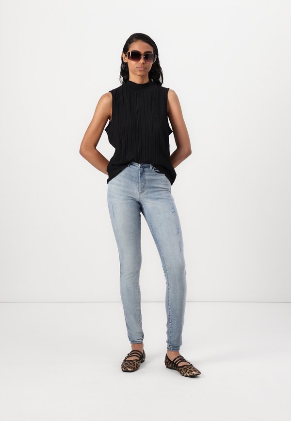 Vero Moda VMSOPHIA