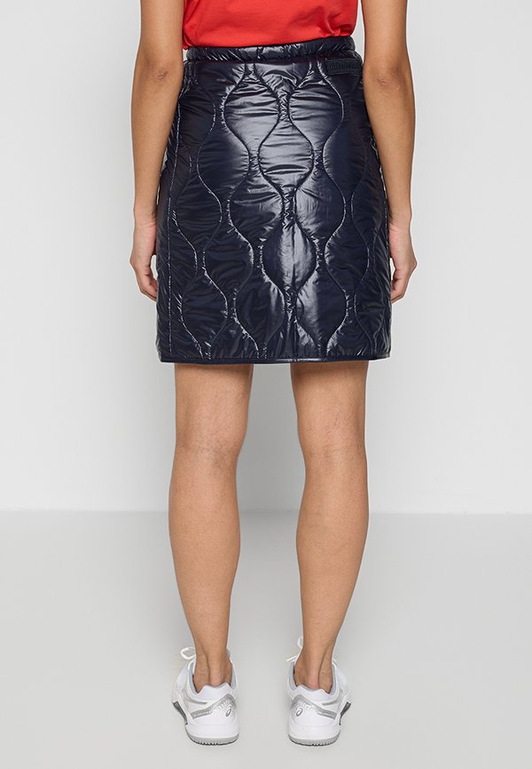 Napapijri IVOIRE REGULAR FIT